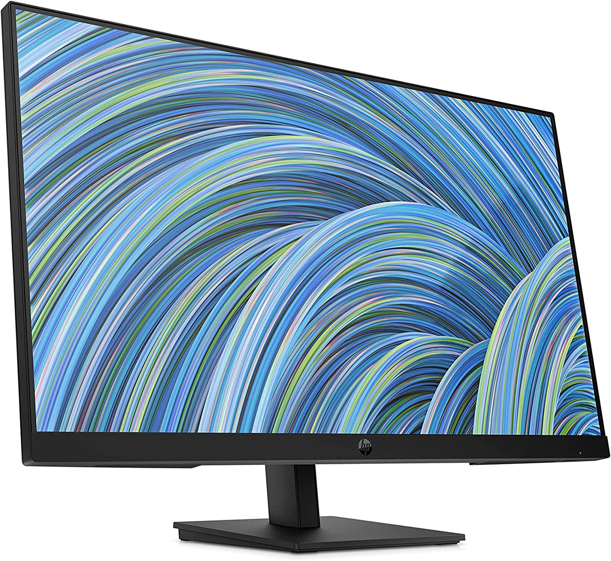 p244 monitor